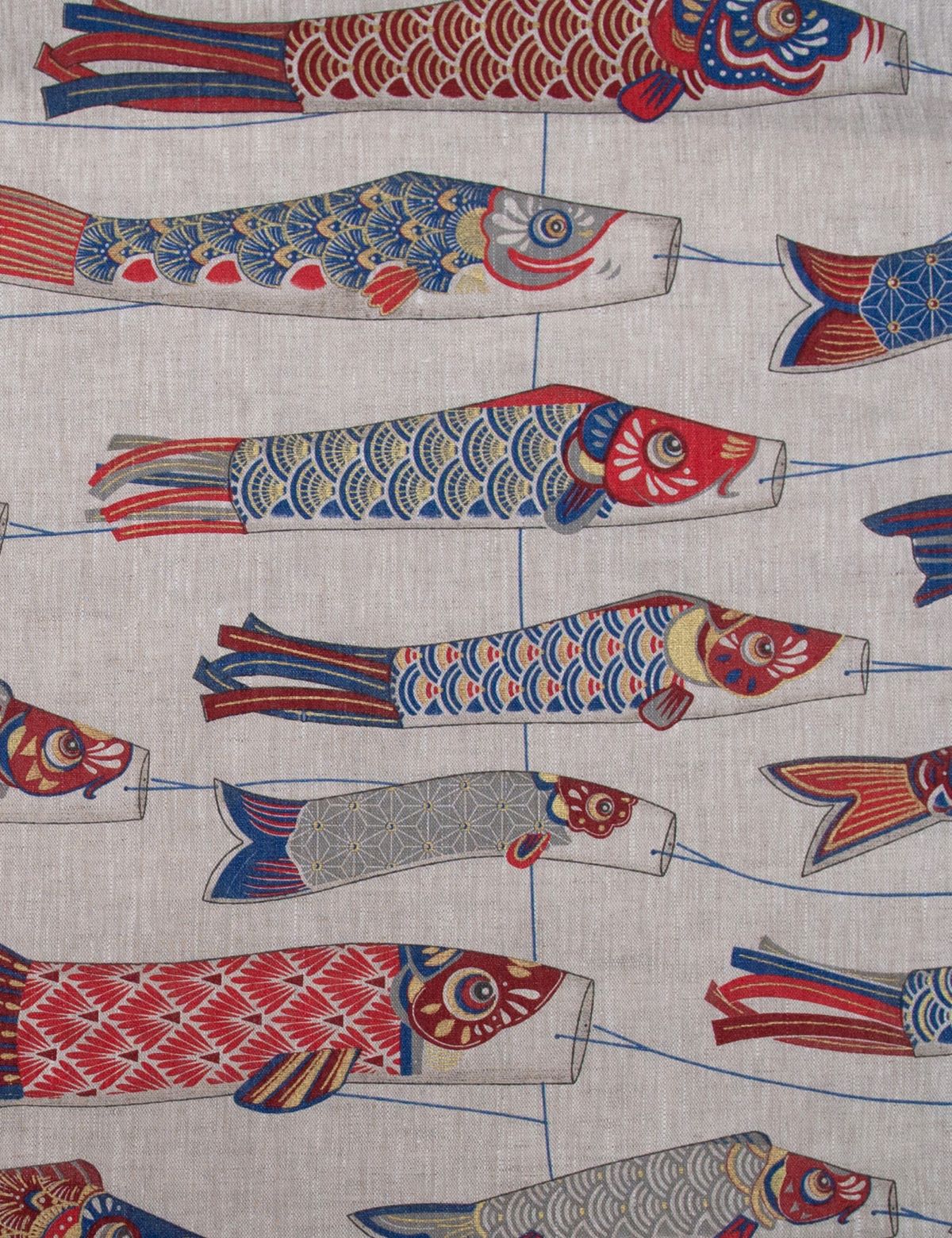 koinobori-multi.jpg